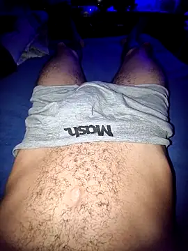 Snapshot of magrelo10 chatting on December 20, 2025, 11:02 am magrelo10 online show from December 20, 2025, 11:02 am