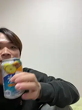 nagi 112 online show from December 2, 2025, 12:18 pm