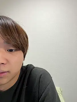 nagi 112 online show from November 2, 2025, 5:45 am