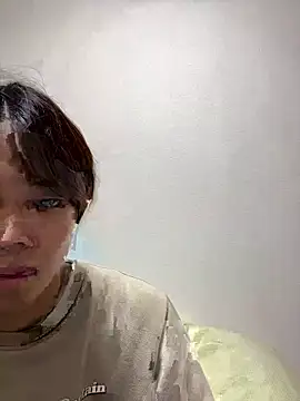 nagi 112 online show from October 31, 2025, 4:14 pm