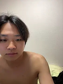 Snapshot of nagi_112 chatting on May 22, 2026, 12:14 pm nagi 112 online show from May 22, 2026, 12:14 pm