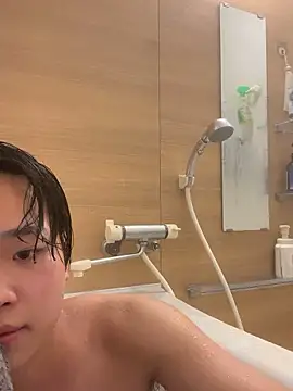 nagi 112 online show from April 9, 2026, 12:11 pm