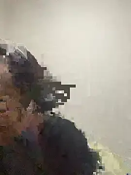 nagi 112 online show from January 10, 2026, 5:47 am