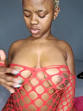 Snapshot of certifiedhottie2025 chatting on October 22, 2025, 5:45 pm certifiedhottie2025 online show from October 22, 2025, 5:45 pm