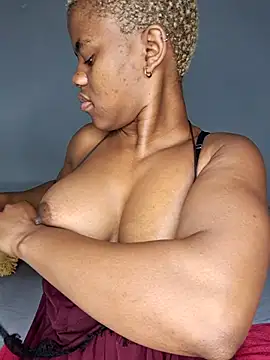 Snapshot of certifiedhottie2025 chatting on October 30, 2025, 5:06 am certifiedhottie2025 online show from October 30, 2025, 5:06 am