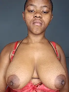 Snapshot of certifiedhottie2025 chatting on November 27, 2025, 7:20 am certifiedhottie2025 online show from November 27, 2025, 7:20 am