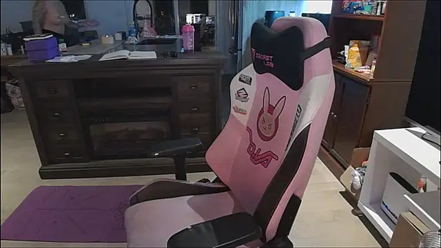 Snapshot of xxAlexya chatting on November 27, 2025, 11:49 pm xxAlexya online show from November 27, 2025, 11:49 pm