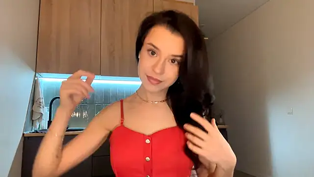 Snapshot of CeredAlum chatting on November 16, 2025, 7:24 am CeredAlum online show from November 16, 2025, 7:24 am