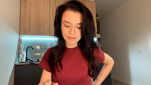 Snapshot of CeredAlum chatting on November 13, 2025, 7:23 am CeredAlum online show from November 13, 2025, 7:23 am