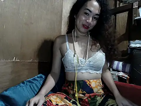 wildcat30 online show from November 9, 2025, 12:53 pm