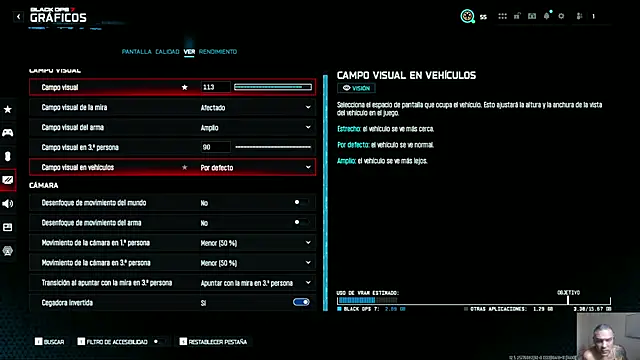 316wp online show from February 21, 2026, 6:54 pm