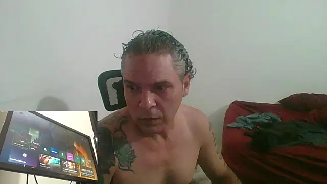 316wp online show from October 20, 2025, 11:38 pm