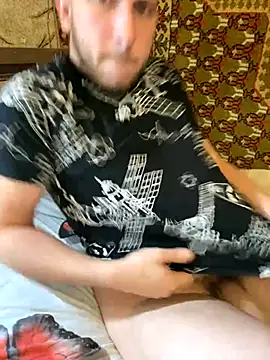 Snapshot of Sextigr2003 chatting on October 21, 2025, 1:05 am Sextigr2003 online show from October 21, 2025, 1:05 am