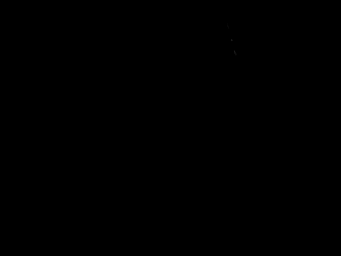 YoussefAl-Fahl online show from April 9, 2026, 11:55 pm