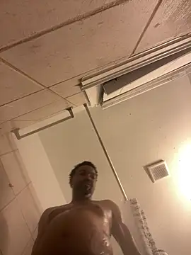 bamahead online show from December 20, 2025, 7:11 am