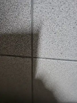 Babiwife online show from October 25, 2025, 12:10 am