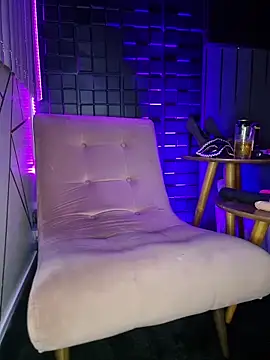 Babiwife online show from November 30, 2025, 3:29 am