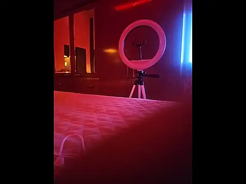 Babiwife online show from November 14, 2025, 1:42 am