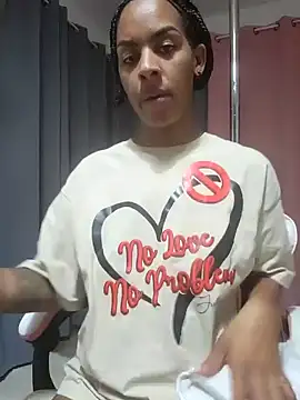 Jxxxa2 online show from November 1, 2025, 5:57 am