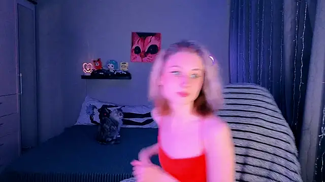 Keti moon online show from June 22, 2026, 7:22 pm