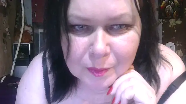 Snapshot of CharleeKendall chatting on November 21, 2025, 11:37 pm CharleeKendall online show from November 21, 2025, 11:37 pm