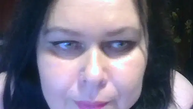 Snapshot of CharleeKendall chatting on November 20, 2025, 12:17 pm CharleeKendall online show from November 20, 2025, 12:17 pm