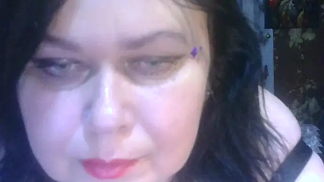 Snapshot of CharleeKendall chatting on November 26, 2025, 10:15 am CharleeKendall online show from November 26, 2025, 10:15 am