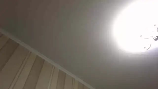 GiaaCaranggi online show from March 2, 2026, 10:17 pm