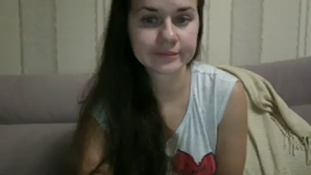 GiaaCaranggi online show from November 3, 2025, 7:17 pm