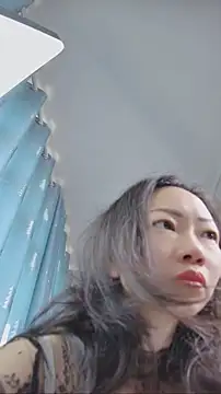 DJEVERY2025 online show from November 14, 2025, 1:42 am