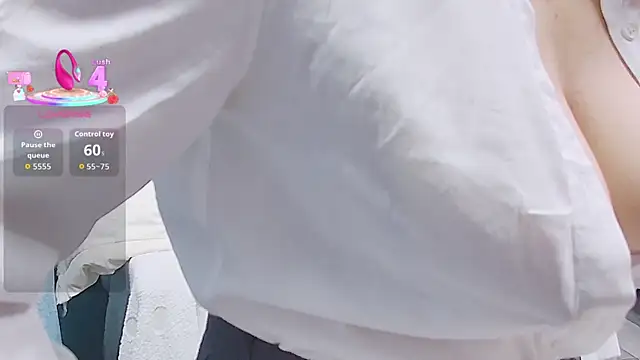 DJEVERY2025 online show from January 13, 2026, 12:58 am