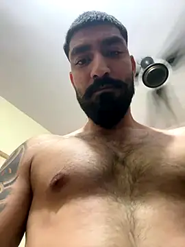 Snapshot of Hotmastersex chatting on October 14, 2025, 7:58 pm Hotmastersex online show from October 14, 2025, 7:58 pm