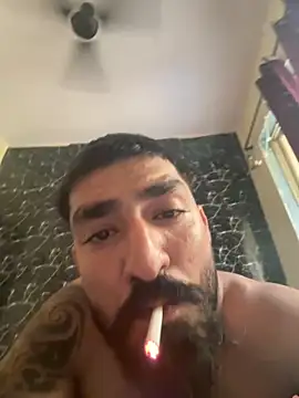 Snapshot of Hotmastersex chatting on October 22, 2025, 10:58 am Hotmastersex online show from October 22, 2025, 10:58 am