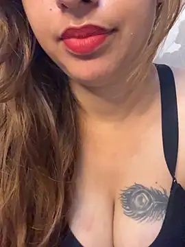 Snapshot of neelam_singh0 chatting on June 15, 2026, 8:25 am neelam singh0 online show from June 15, 2026, 8:25 am