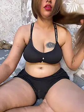 Snapshot of neelam_singh0 chatting on May 3, 2026, 6:00 pm neelam singh0 online show from May 3, 2026, 6:00 pm