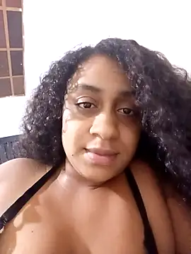 Snapshot of lacrespa24 chatting on November 29, 2025, 3:50 am lacrespa24 online show from November 29, 2025, 3:50 am