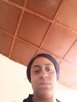 Snapshot of lacrespa24 chatting on October 22, 2025, 4:50 pm lacrespa24 online show from October 22, 2025, 4:50 pm