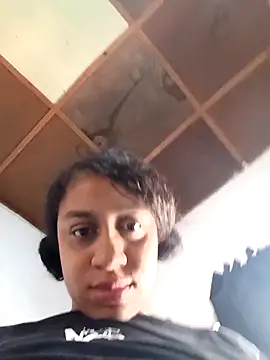 Snapshot of lacrespa24 chatting on October 31, 2025, 1:52 pm lacrespa24 online show from October 31, 2025, 1:52 pm