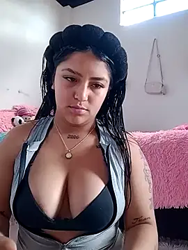 Snapshot of nikol_206 chatting on October 15, 2025, 6:38 pm nikol 206 online show from October 15, 2025, 6:38 pm