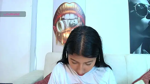 Snapshot of ASS_DIRTY_MESSY chatting on October 20, 2025, 9:15 pm ASS DIRTY MESSY online show from October 20, 2025, 9:15 pm