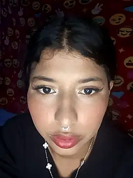 Snapshot of ASS_DIRTY_MESSY chatting on December 1, 2025, 7:26 pm ASS DIRTY MESSY online show from December 1, 2025, 7:26 pm