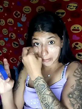 Snapshot of ASS_DIRTY_MESSY chatting on December 2, 2025, 7:59 pm ASS DIRTY MESSY online show from December 2, 2025, 7:59 pm