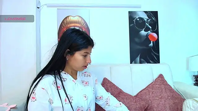 Snapshot of ASS_DIRTY_MESSY chatting on October 21, 2025, 8:52 pm ASS DIRTY MESSY online show from October 21, 2025, 8:52 pm