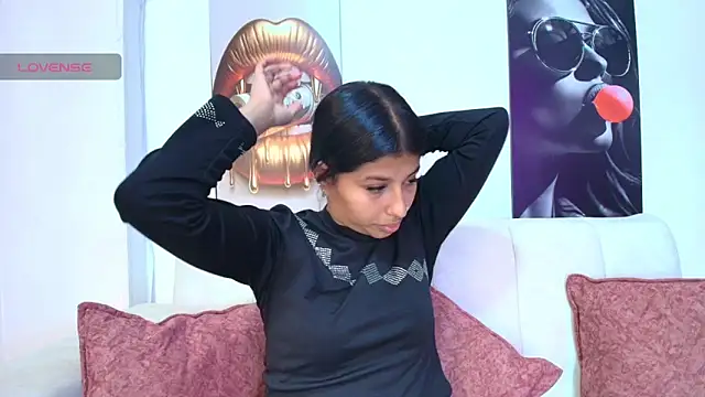 Snapshot of ASS_DIRTY_MESSY chatting on October 25, 2025, 8:09 pm ASS DIRTY MESSY online show from October 25, 2025, 8:09 pm