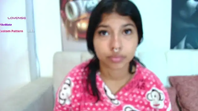 Snapshot of ASS_DIRTY_MESSY chatting on November 15, 2025, 7:51 pm ASS DIRTY MESSY online show from November 15, 2025, 7:51 pm