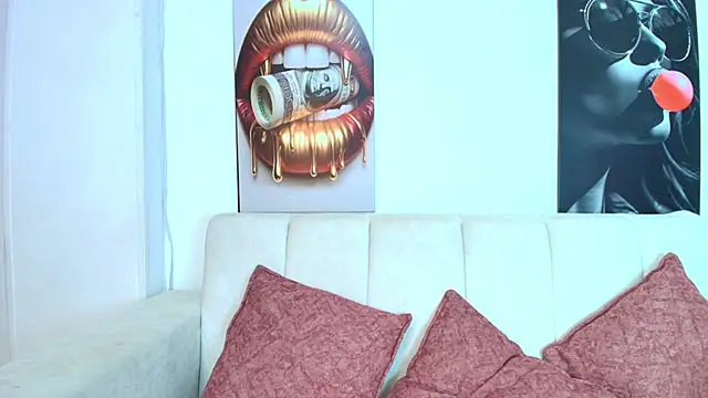 Snapshot of ASS_DIRTY_MESSY chatting on October 22, 2025, 9:03 pm ASS DIRTY MESSY online show from October 22, 2025, 9:03 pm