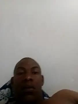 Snapshot of MyGuy352 chatting on January 11, 2026, 4:52 am MyGuy352 online show from January 11, 2026, 4:52 am