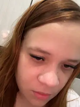 ruivinhadancer online show from November 5, 2025, 8:34 pm