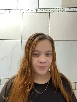 ruivinhadancer online show from January 9, 2026, 12:12 pm