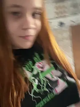 ruivinhadancer online show from October 16, 2025, 3:20 pm